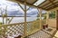 265 Cape Saunders Road, Cape Saunders, Dunedin - Carousel 5