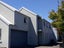 972A Colombo Street, St Albans, Christchurch - Carousel 2
