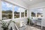 83 Washington Road, Washington Valley, Nelson - Carousel 5