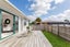 101A Rathgar Road, Henderson, Auckland - Carousel 12