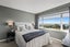 10 The Rise, Mount Pleasant, Christchurch - Carousel 17