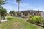 1 Carribean Place, Papamoa Beach, Papamoa - Carousel 2