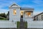 84 Arthur Street, Onehunga, Auckland - Carousel 3