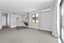 12/35 North Ridge Drive, Rototuna North, Hamilton - Carousel 9