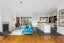 340 Paremoremo Road, Paremoremo, Auckland - Carousel 3
