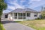 22 Tirangi Street, Hei Hei, Christchurch - Carousel 2