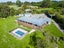 712 Norfolk Road, Carterton - Carousel 28