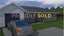 11/23 Roberts Road, Lansdowne, Masterton - Carousel 1