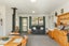 25/1160 Fairdown Road, Waimangaroa, Westport - Carousel 8