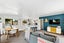 1/80 Kervil Avenue, Te Atatū Peninsula, Auckland - Carousel 4