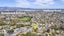 1 Bevington Street, Avonhead, Christchurch - Carousel 13
