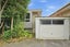 1/27 Parkhill Road, Mellons Bay, Manukau City, Auckland - Carousel 18