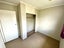 8/375 Sandringham Road, Sandringham, Auckland - Carousel 7