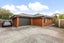 4/21 Braddon Street, Addington, Christchurch - Carousel 8