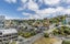 7D/192 Willis Street, Te Aro, Wellington - Carousel 10