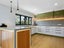 65 Cowley Drive, Leamington, Cambridge - Carousel 8