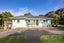 380 Muriwai Road, Waimauku, Waimauku - Carousel 7
