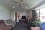 98 Dixon Road, Glenview, Hamilton - Carousel 7