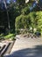 75 Messines Road, Karori, Wellington - Carousel 10