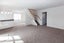 8/4 Taylor Street, Blockhouse Bay, Auckland - Carousel 6