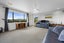 86 Aspin Road, Cambridge, Cambridge - Carousel 8