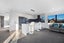 70 Bannister Street, Jacks Point, Queenstown - Carousel 18