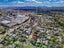8B Rutherford Street, Chedworth Park, Hamilton, Waikato - Carousel 14