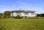 5523 South Road, Opunake - Carousel 2