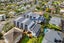 136 Mokoia Road, Chatswood, Auckland - Carousel 13
