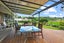 30A Kea Street, Piopio, Piopio - Carousel 12