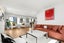 1/42 Belmont Terrace, Milford, North Shore City, Auckland - Carousel 16