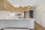 3/67 Aranui Road, Mount Wellington, Auckland - Carousel 5