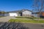 22 Varsity Heights, Fitzherbert, Palmerston North - Carousel 2