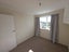 64A Rajkot Terrace, Broadmeadows, Wellington - Carousel 14