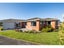 3 Kauri Street, Highfield, Timaru - Carousel 1