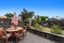 44 Riverside Drive, Whakatane, Whakatane - Carousel 11
