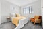 5/54 Ruawai Road, Mount Wellington, Auckland - Carousel 8