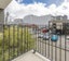 24/23 Tennyson Street, Te Aro, Wellington - Carousel 13