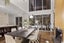 12 Freemont Street, Parnell, Auckland - Carousel 2