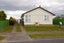36 Curling Crescent, Onekawa, Napier - Carousel 1