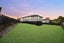 20 Forest Hill Road, Henderson, Auckland - Carousel 17