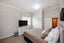 24 Oxford Street, Hokowhitu, Palmerston North - Carousel 14
