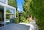 76A Glandovey Road, Fendalton, Christchurch - Carousel 25