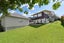 36 Rodney Street, Howick, Auckland - Carousel 8