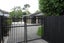 5A Moata Road, One Tree Hill, Auckland - Carousel 4