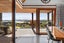 742 Maungatautari Road, Maungatautari, Cambridge - Carousel 9