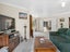 5 Murray Street, Leamington, Cambridge - Carousel 2