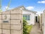 9 Maungarei Road, Remuera, Auckland - Carousel 34