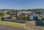 113 Ngaio Drive, Matarangi, Whitianga - Carousel 18
