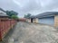 201A Shirley Road, Papatoetoe, Auckland - Carousel 1